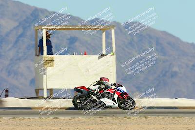 media/Oct-21-2024-Moto Forza (Mon) [[0d67646773]]/A Group/Session 5 (Turn 4)/